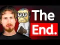 Everything That You Need To Know About The Laff Situation