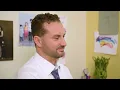TruLine Listing with Zillow Showcase