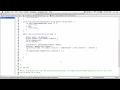 5 18 Part 2 ESP Game - Java