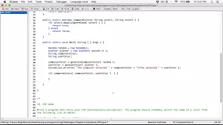 5 18 Part 2 ESP Game - Java