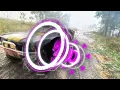 Joyner Lucas - GTA 6 (Bass Boosted)