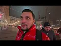 Lagu Das zeigen euch ZDF \u0026 ARD nicht! 😱🔥 Wie gefährlich sind Weihnachtsmärkte in Berlin?