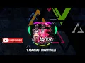 Download Lagu lagu yg sering di pakai,B2K,BNL,RUOK