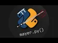 The Ultimate Right Triangle Cheat Code learn python in easy way mayor - py