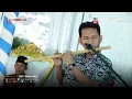 Download Lagu INstrument _OM.Rajawali Musik Palembang #DuaLokasiBerbeda