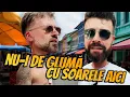 Download Lagu Festivalul carnatilor FIERTZI - Aventura Strigati Ura #5