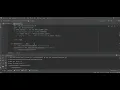 Lesson 39 XML Python Programming Part I