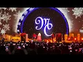 Download Lagu MARIAH CAREY MERRY CHRISTMAS ONE AND ALL! 2023 WELLS FARGO CENTER! PHILADELPHIA,PA (FULL CONCERT)