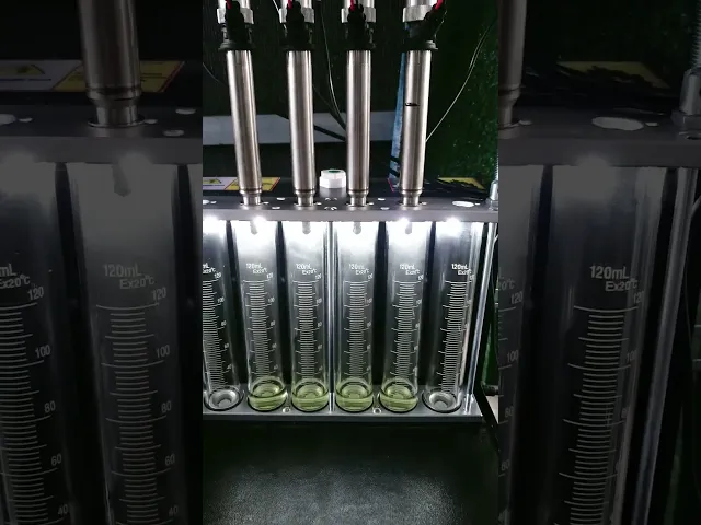 เครื่องเท้ส-ล้างหัวฉีดเบนซิน GAT รุ่น Gi-600