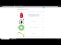 Sinatra Project Walkthrough