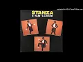 Download Lagu Stanza - Eyam' Lezozo