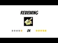 Reviewing Programmer s Notepad