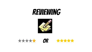 Reviewing Programmer s Notepad