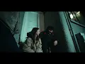 Aslar & Lessio ft. Organize - nasıl kurtulurum senden 2.0 (mixed. by rekzy)