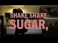 Stuck on You (Official Lyric Video) - Elvis Presley