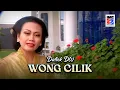 Download Lagu Datiek DW - Wong Cilik - IMC Record Java