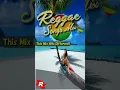 Lagu 💯BEST REGGAE MIX 2025 ✨ REGGAE REMIX 2025 🚦 LOVERS REGGAE MIX 2025 (((  MIX PREVIEW  ))) #reggaemix