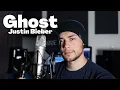 Download Lagu Ghost - Justin Bieber(Brae Cruz cover)