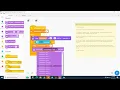 Tutorial - Touch Sensor Pressed 1