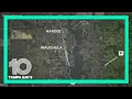 Tornado reported to have been caught on camera in Wauchula