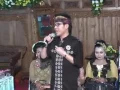 Download Lagu Dinda Bestari (Cover) || Dimas Tedjo
