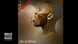 vt the pro u0026 mmela themba lami feat luyanda original 