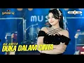 Lagu DUKA DALAM CINTA - RIA AMELIA - SIMPATIK MUSIC