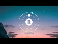 Flo Rida - Wild Ones (8D AUDIO) ft. Sia