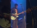 Abraham Alexander ~ Wicked Games (Chris Isaak cover)