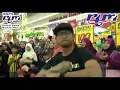 Lagu #SucikanHati PROMO IKLAN KETUK-KETUK RAMADAN 2018 MUSIM 11 [TV1 RTM]