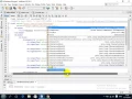 JSF Validator