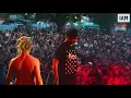 Gucci Gang🔥🔥live concert by lil pump  SUBSCRIBE  🔥biggest show ever..