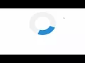 Ultimate Angular 4 previously Angular 2 with Bootstrap 4 CRUD Application Overview