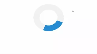 Ultimate Angular 4 previously Angular 2 with Bootstrap 4 CRUD Application Overview