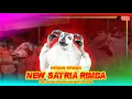 Download Lagu KEWAN KEWAN !!! TOPENG IRENG NEW SATRIA RIMBA - LIVE DUDAN PASURUHAN MERTOYUDAN - KETIP AUDIO