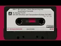 5AB RNA 1 Microarrays Library Sequencing and Quantitation Concepts