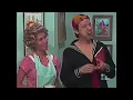 Download Lagu Chaves  O Vendedor de Balões 1977 e + 4 episódios
