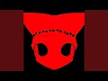 Download Lagu TRIUMPH