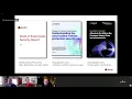 Security Series Aqua Red Hat OpenShift