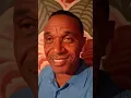 Download Lagu RICARDO NDP/NPS JULLIE TEMPO VOOR VERNIEUWING EN VERANDERING IS TE TRAAG!! 