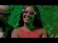 Download Lagu UH LA LA - Ado Josan ft Mt Number One (Official video)