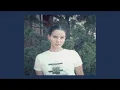 Lana Del Rey  - Mariners Apartment Complex (karaoke)