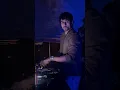 DJ Ibrahim Ali Khan