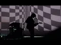 Beach House - Lemon Glow (live at Primavera Sound Porto, Parque da Cidade, 13.06.2025)