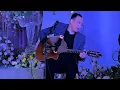 Download Lagu Widuri | HOOGAA Solo Acoustic Performance