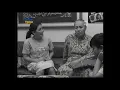 Download Lagu Efek Ketawa Bajaj Bajuri #2 (Versi 4)