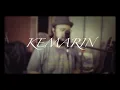 Download Lagu KEMARIN - Seventeen \