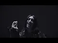 ELIF - ALLES HELAL (Official Video)