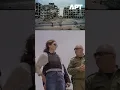 Download Lagu Kristi Noem Visits Israel’s Gaza Border After Embassy Killings | Gaza Updates | APT