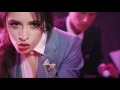 Camila Cabello Worth it HOT